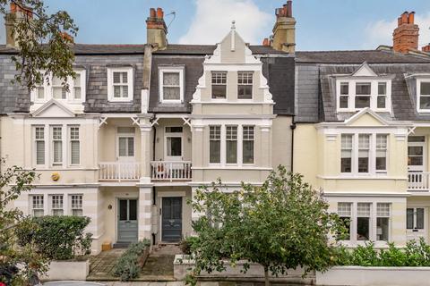 2 bedroom apartment for sale, Richmond TW10