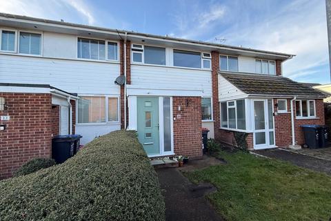 undefined, Magdalen Court, Broadstairs CT10