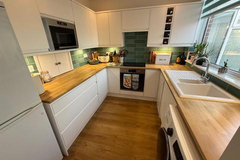 undefined, Magdalen Court, Broadstairs CT10