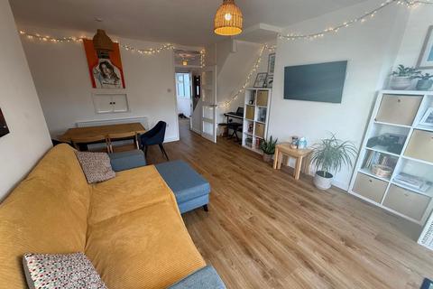 undefined, Magdalen Court, Broadstairs CT10