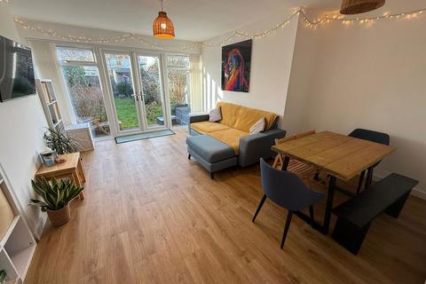 undefined, Magdalen Court, Broadstairs CT10