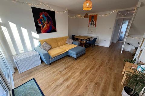 undefined, Magdalen Court, Broadstairs CT10