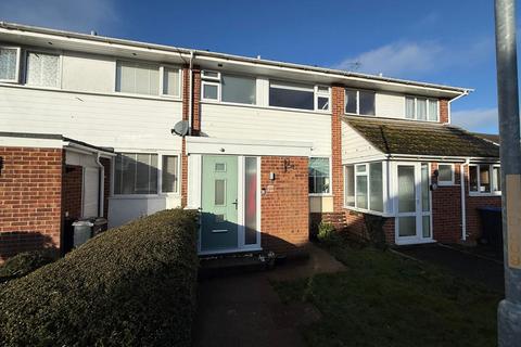 undefined, Magdalen Court, Broadstairs CT10