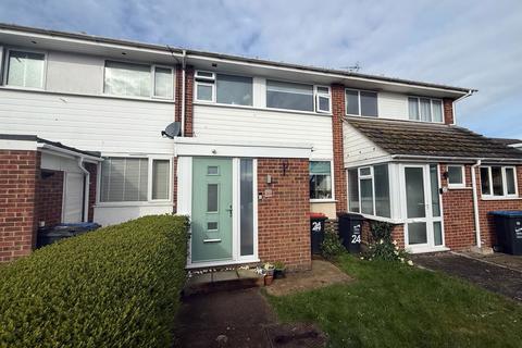 undefined, Magdalen Court, Broadstairs CT10