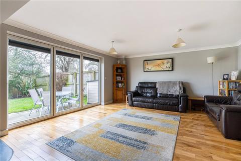 5 bedroom detached house for sale, Cherrytree Drive, Wistow, Selby, North Yorkshire, YO8