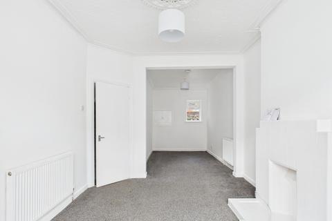 undefined, Essex Road, Southsea PO4