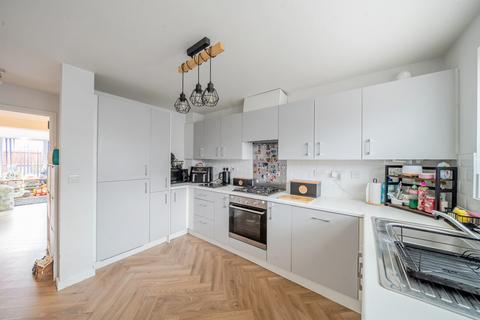 undefined, Parklands Court, Seacroft, Leeds, LS14