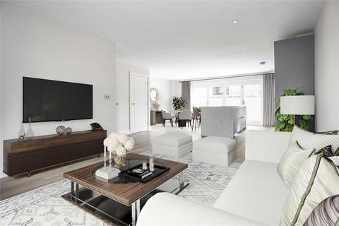 undefined, Station Yard, Waterhouse Lane, Kingswood, Surrey, KT20