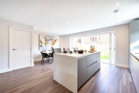 undefined, Station Yard, Waterhouse Lane, Kingswood, Surrey, KT20