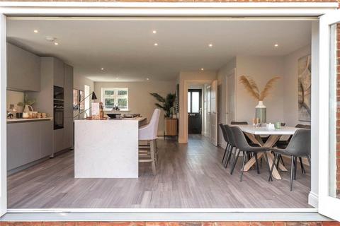undefined, Station Yard, Waterhouse Lane, Kingswood, Surrey, KT20