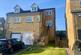 Highfell Rise, Keighley, BD22