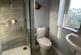 Additional image 11 of Highfell Rise, Keighley, BD22