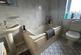 Additional image 14 of Highfell Rise, Keighley, BD22