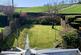 Additional image 15 of Highfell Rise, Keighley, BD22