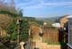 Additional image 16 of Highfell Rise, Keighley, BD22
