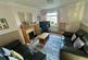 Additional image 3 of Highfell Rise, Keighley, BD22