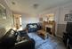 Additional image 4 of Highfell Rise, Keighley, BD22