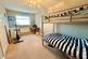Additional image 8 of Highfell Rise, Keighley, BD22