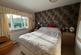 Additional image 10 of Highfell Rise, Keighley, BD22