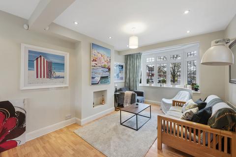 3 bedroom semi-detached house to rent, Portland Avenue, New Malden, KT3