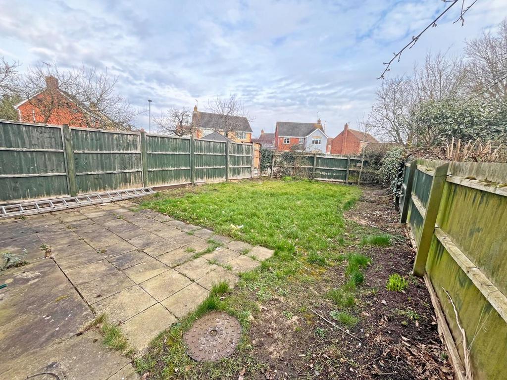 Garden.jpg