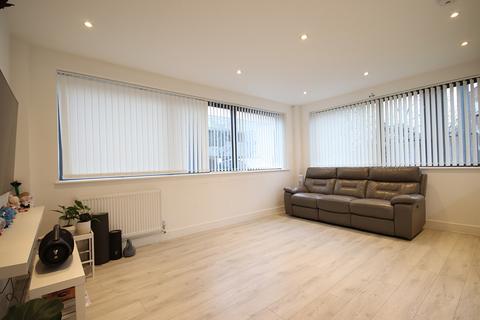 undefined, Vanwall Road, Maidenhead