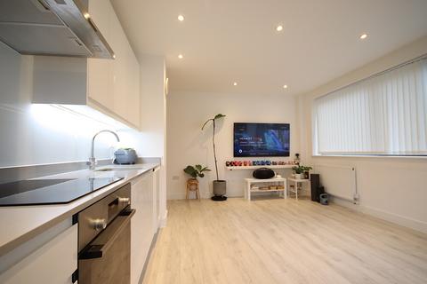 undefined, Vanwall Road, Maidenhead