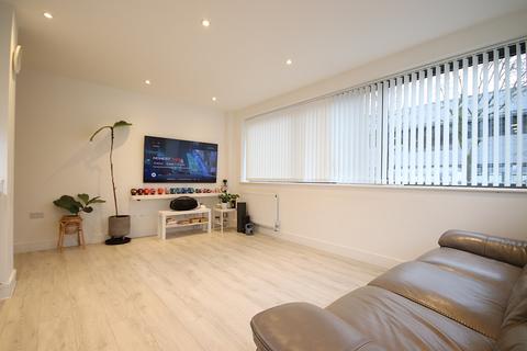 undefined, Vanwall Road, Maidenhead