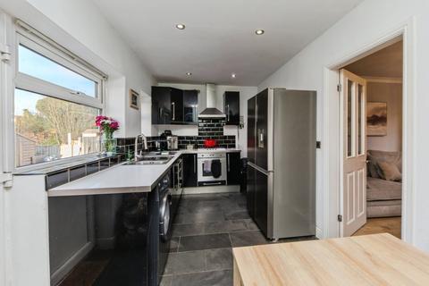 undefined, Bankhouse Drive, Cheshire CW12