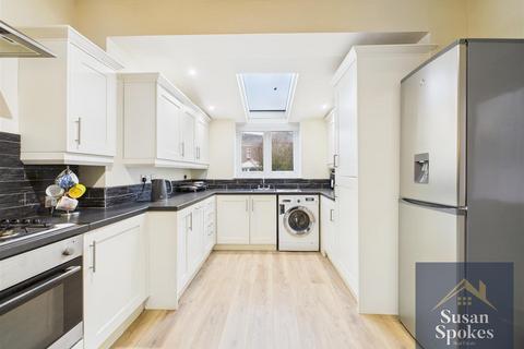 2 bedroom semi-detached bungalow for sale, Forster Avenue, South Shields