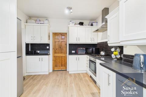 2 bedroom semi-detached bungalow for sale, Forster Avenue, South Shields
