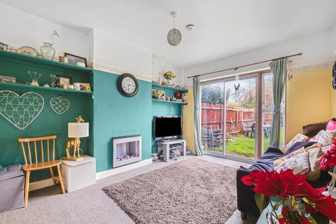 undefined, Fieldsend Road, Sutton SM3