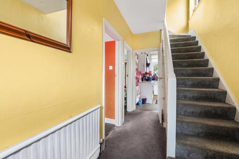 undefined, Fieldsend Road, Sutton SM3