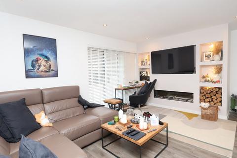 undefined, Talbot Road, Stretford, M32