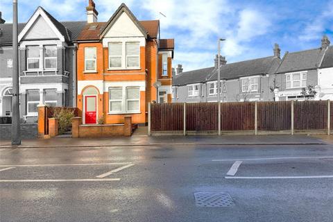 West Road, Westcliff-on-Sea, Essex