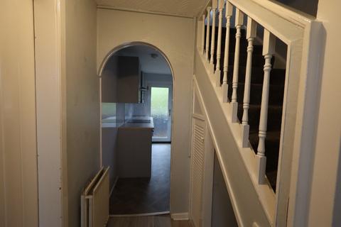 undefined, Clynder Road, Greenock PA15