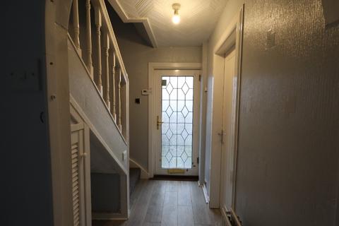 undefined, Clynder Road, Greenock PA15