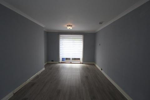 undefined, Clynder Road, Greenock PA15