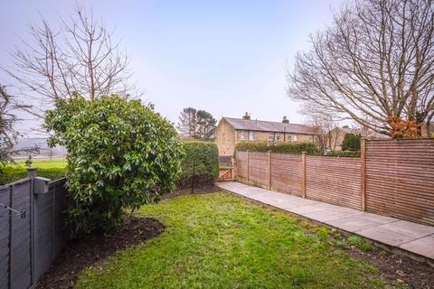 undefined, Helme Lane, Holmfirth HD9