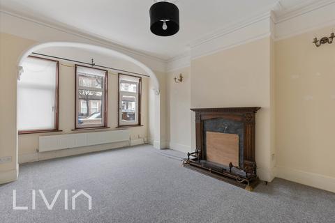 3 bedroom terraced house for sale, Thornton Heath CR7