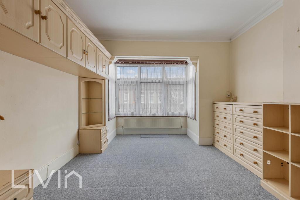 65 Langdale Road, CR7 - 10