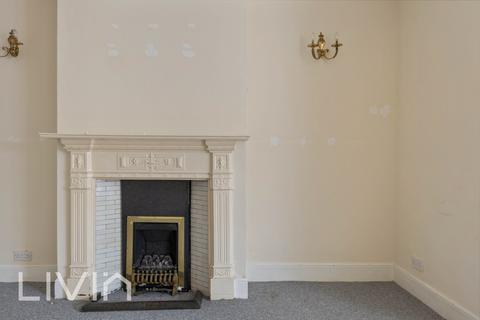 3 bedroom terraced house for sale, Thornton Heath CR7