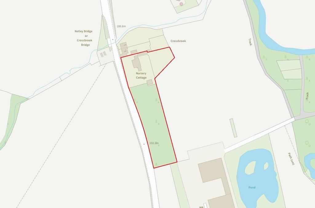 Map 1.jpg
