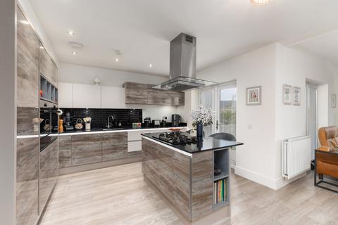 undefined, Shiel Hall Crescent, Rosewell, EH24
