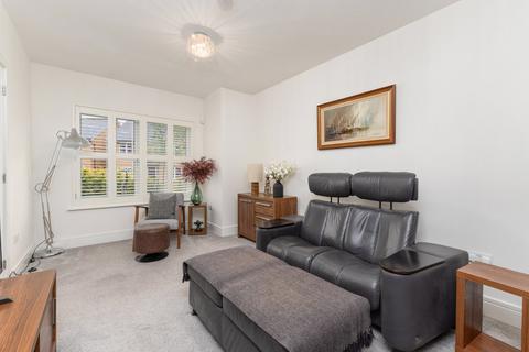 undefined, Shiel Hall Crescent, Rosewell, EH24