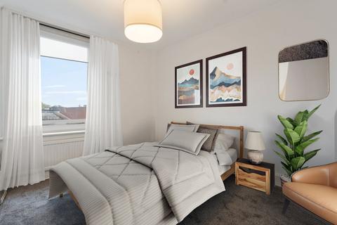 3 bedroom apartment for sale, Camden High Street, London, NW1