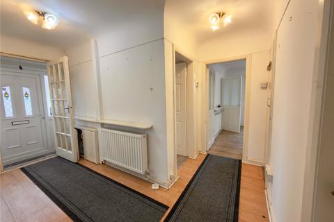 undefined, Spencer Avenue, Moreton, Wirral, CH46