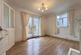 Additional image 10 of Spencer Avenue, Moreton, Wirral, CH46