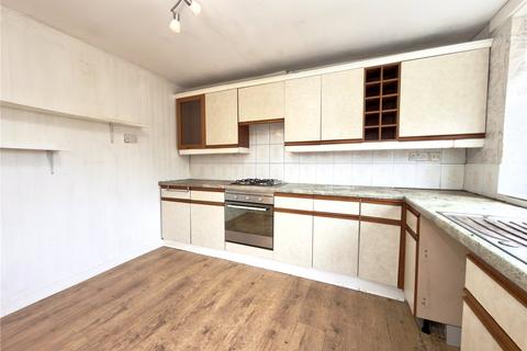 undefined, Spencer Avenue, Moreton, Wirral, CH46