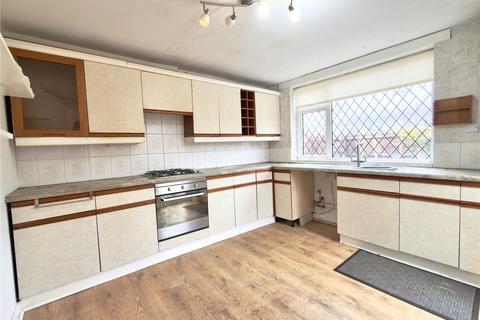 undefined, Spencer Avenue, Moreton, Wirral, CH46